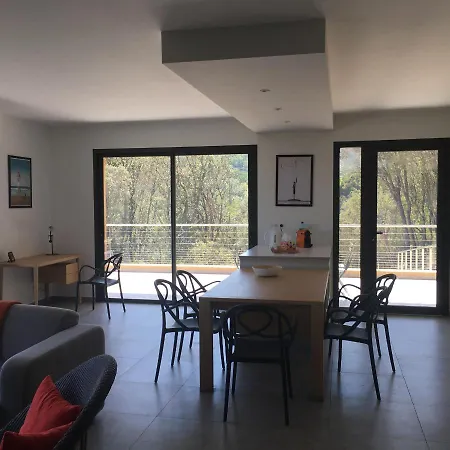 Вилла Belle Maison 130m² Piscine Chauffee *