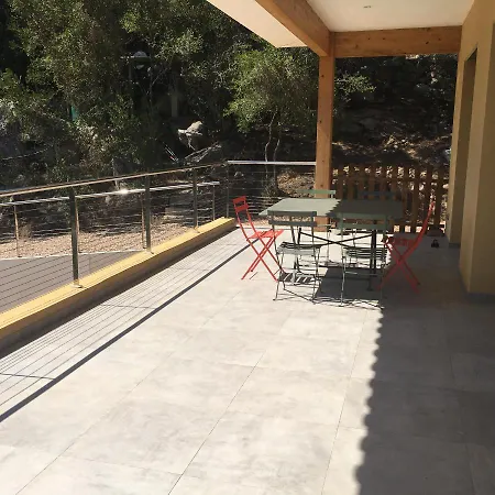 Вилла Belle Maison 130m² Piscine Chauffee