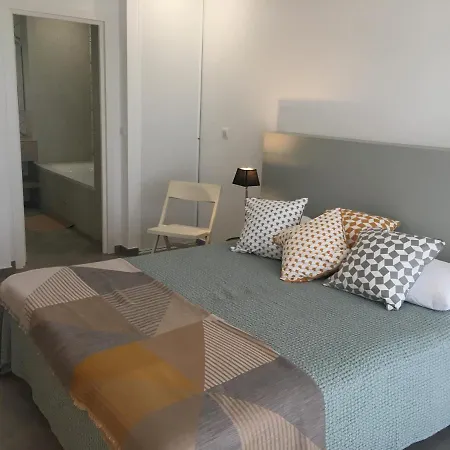 Вилла Belle Maison 130m² Piscine Chauffee *