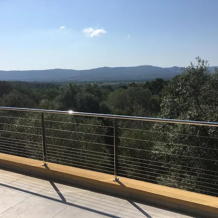 Belle Maison 130m² Piscine Chauffee