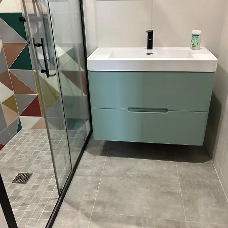 Belle Maison 130m² Piscine Chauffee Вилла Сотта