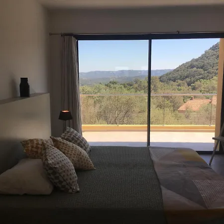 Belle Maison 130m² Piscine Chauffee Сотта