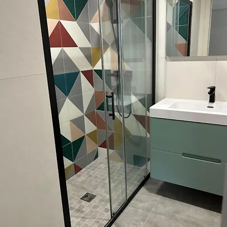 Belle Maison 130m² Piscine Chauffee Вилла