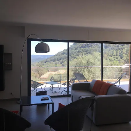 Belle Maison 130m² Piscine Chauffee Willa