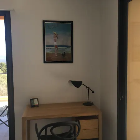 Belle Maison 130m² Piscine Chauffee Willa *