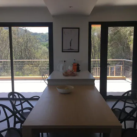 Belle Maison 130m² Piscine Chauffee