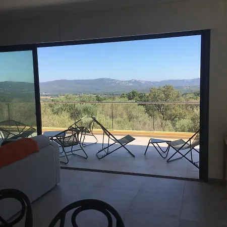 Willa Belle Maison 130m² Piscine Chauffee *