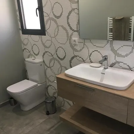 Willa Belle Maison 130m² Piscine Chauffee *