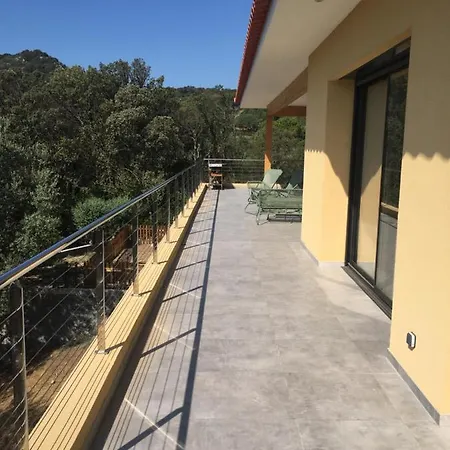 Belle Maison 130m² Piscine Chauffee *