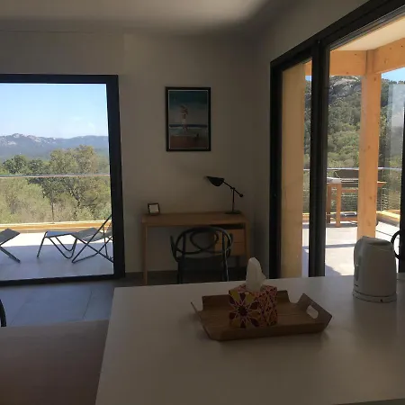 Willa Belle Maison 130m² Piscine Chauffee *