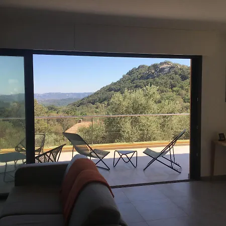 Willa Belle Maison 130m² Piscine Chauffee *