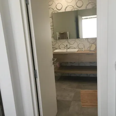 Belle Maison 130m² Piscine Chauffee *