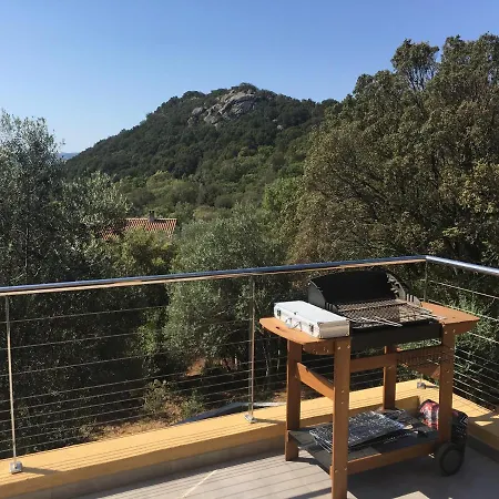 Belle Maison 130m² Piscine Chauffee