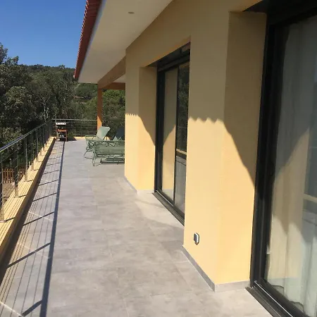 Belle Maison 130m² Piscine Chauffee *